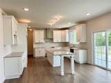 47 Dartmouth Drive - Photo 4