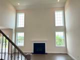 47 Dartmouth Drive - Photo 5