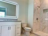 47 Dartmouth Drive - Photo 6
