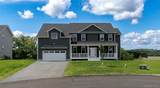 47 Dartmouth Drive - Photo 7