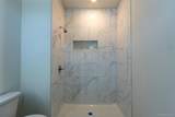47 Dartmouth Drive - Photo 8