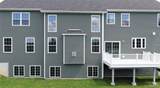 47 Dartmouth Drive - Photo 9
