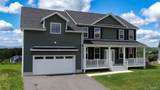 47 Dartmouth Drive - Photo 10