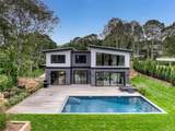 25 Duncan Drive - Photo 23