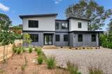 25 Duncan Drive - Photo 24
