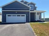 34 Dartmouth Drive - Photo 1