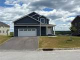 34 Dartmouth Drive - Photo 2