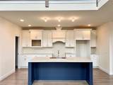 34 Dartmouth Drive - Photo 11