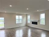 34 Dartmouth Drive - Photo 12