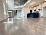 34 Dartmouth Drive - Photo 13