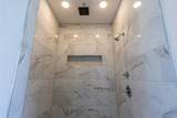 34 Dartmouth Drive - Photo 14