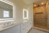 34 Dartmouth Drive - Photo 15