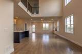34 Dartmouth Drive - Photo 16