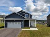 34 Dartmouth Drive - Photo 18