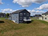 34 Dartmouth Drive - Photo 19