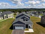 34 Dartmouth Drive - Photo 20