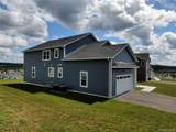 34 Dartmouth Drive - Photo 21