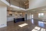 34 Dartmouth Drive - Photo 22