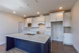 34 Dartmouth Drive - Photo 23