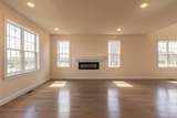 34 Dartmouth Drive - Photo 24