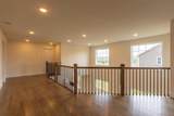 34 Dartmouth Drive - Photo 25