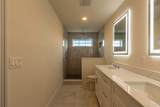 34 Dartmouth Drive - Photo 26