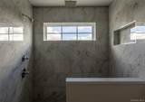 34 Dartmouth Drive - Photo 27