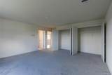 34 Dartmouth Drive - Photo 28