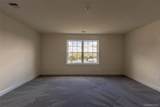 34 Dartmouth Drive - Photo 29
