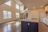 34 Dartmouth Drive - Photo 30