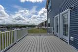34 Dartmouth Drive - Photo 31