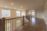 34 Dartmouth Drive - Photo 32