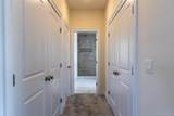 34 Dartmouth Drive - Photo 33