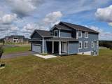 34 Dartmouth Drive - Photo 35