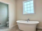 34 Dartmouth Drive - Photo 5
