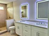 34 Dartmouth Drive - Photo 6