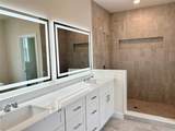 34 Dartmouth Drive - Photo 7