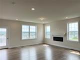 34 Dartmouth Drive - Photo 8