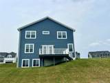 34 Dartmouth Drive - Photo 10