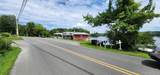 266 County Route 7 - Photo 25