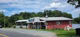 266 County Route 7 - Photo 28