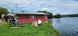 266 County Route 7 - Photo 29