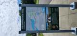 266 County Route 7 - Photo 33