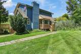 222 Bog Hollow Road - Photo 2