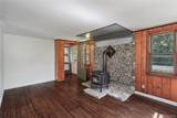 222 Bog Hollow Road - Photo 11
