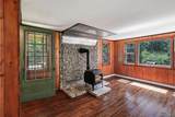 222 Bog Hollow Road - Photo 12