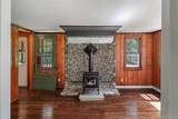 222 Bog Hollow Road - Photo 13