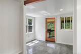 222 Bog Hollow Road - Photo 14