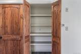 222 Bog Hollow Road - Photo 15