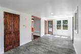 222 Bog Hollow Road - Photo 16